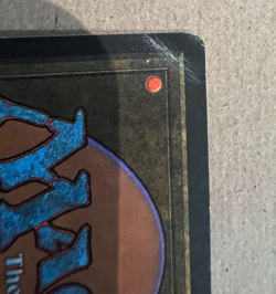 Elves of Deep Shadow - The Dark - MTG - Magic the Gathering - Image 5