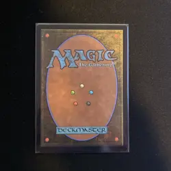 Research Thief (Extended Art) Commander: Kamigawa: Neon Dynasty Regular - Image 2