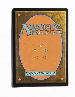 Hide on the Ceiling ~ Magic MTG Spider-Man ~ Mythic 0032 - Image 2