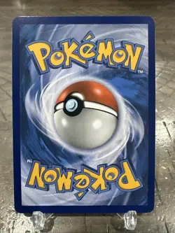 Pokemon Mewtwo GX 78/73 Shiny Holo Rare Shining Legends HP190 Secret Shining - Image 2