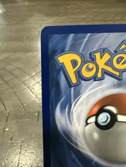 Pokemon Mewtwo GX 78/73 Shiny Holo Rare Shining Legends HP190 Secret Shining - Image 3