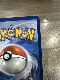 Pokemon Mewtwo GX 78/73 Shiny Holo Rare Shining Legends HP190 Secret Shining - Image 4