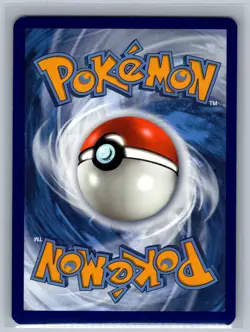 Jessie & James 58/68 Holo R Hidden Fates Pokemon NM/M - Image 2