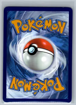 Cynthia's Roserade 184/182 Illustration Rare Destined Rivals Pokemon NM/M - Image 2