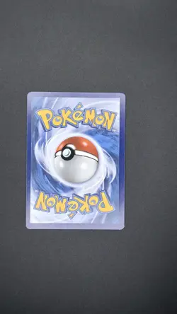 Pikachu 173/165 Pokemon Scarlet & Violet 151 Illustration Rare Full Art Card - Image 4