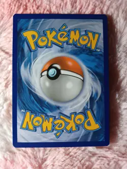 Pokemon TCG Pikachu Common SM - Unbroken Bonds 54/214 - Image 4