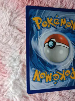 Pokemon TCG Pikachu Common SM - Unbroken Bonds 54/214 - Image 5