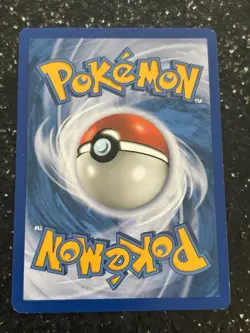 Pokemon TCG Piplup 85/127 Platinum Reverse Holo - Image 2