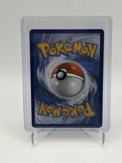 2023 Pokemon TCG Chien-Pao Ex Hp 220 261/193 - Image 2