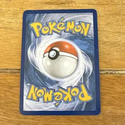 Empoleon BW56 Black & White Black Star Promo Holo Pokemon TCG - Image 3