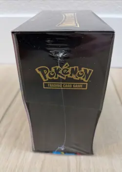 Pokemon TCG: Mega Evolution Elite Trainer Box ETB Gardevoir (FACTORY SEALED/NEW) - Image 5