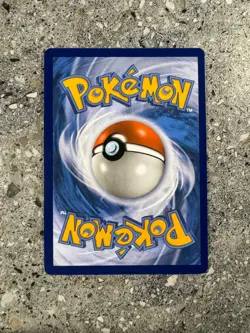 Pokemon TCG Cards Prerelease Zapdos SM159 Team Up Promo Holo NM - Image 2