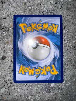 Pokemon TCG Cards Prerelease Zapdos SM159 Team Up Promo Holo NM - Image 4