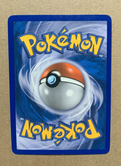 TV Reporter 82/101 EX Dragon Frontiers - Uncommon Pokemon Card - NM/M - Image 2