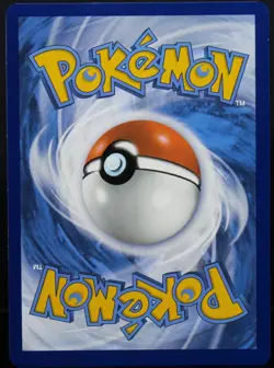 Gardevior Silver Tempest Full Art Holo Rare TG05/TG30 Pokemon TCG - Image 3