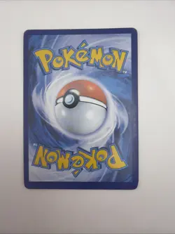 Pokemon Giratina EX Ultra Rare Dragons Exalted 92/124 HP Holo - Image 2