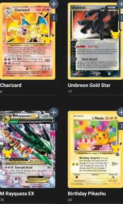 Pokemon 25th Celebrations Booster Pack Anniversary - FACTORY SEALED - 1 Pack - Image 3