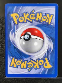 Carte Pokemon Corayon 37/75 Edition 2 Ed 2 Neo Discovery Wizards FR 2 - Image 3