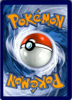 Cynthia's Ambition 178/172 - SWSH09: Brilliant Stars Secret Rare Pokemon TCG NM - Image 2
