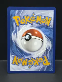 Pokemon TCG Eevee 173 Holo Promo Prismatic Evolutions Pokemon Center - Image 5