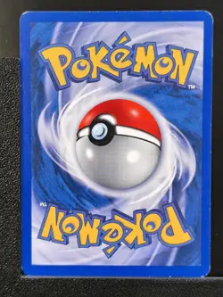 Carte Pokemon Corayon 37/75 Edition 2 Ed 2 Neo Discovery Wizards FR 3 - Image 3