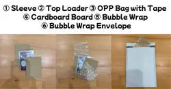 Nami OP09-070 UC BEST SELECTION VOL.4 One Piece CCG Japanese - Image 3