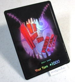 Katakuri Foil Don!! PRB-01 One Piece Card Game The Best Premium Booster English - Image 1