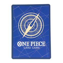 Carrot OP02-029 R Paramount War - ONE PIECE Card Game Japanese - Image 5