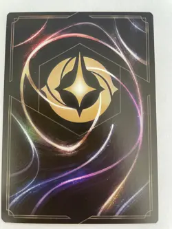 Rapunzel (Gifted with Healing) 18/204 - Non Holo - The First Chapter Lorcana - Image 2