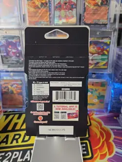 🔥 NEW Bandai Union Arena Solo Leveling TCG Booster Pack w/12 Cards - Image 5