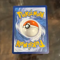 Archaludon 107/142 Pokemon Card Pokemon TCG Holo - Image 2