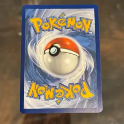 Walking Wake 063/167 Pokemon Card Pokemon TCG Holo - Image 2