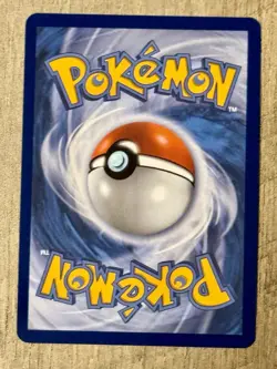 Pokemon TCG Iono's Bellibolt ex 188/159 Journey Together Hyper Rare Card - NM - Image 2