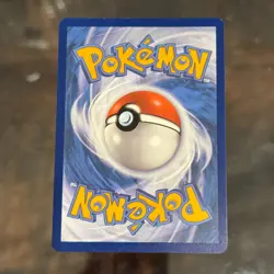 Iron Thorns 062/162 Pokemon Card Pokemon TCG Holo - Image 2