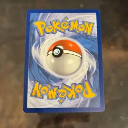 Professor's Research 087/091 Pokemon Card Pokemon TCG Holo - Image 2