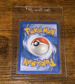 Pokemon Latios EX Dragon Frontiers Ultra Rare Holo Card Delta Species 96/101 HP - Image 2