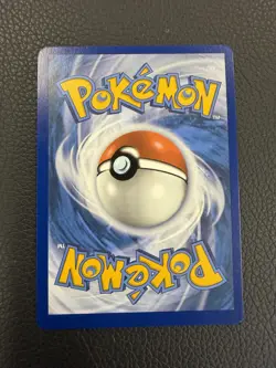 Pokemon TCG Turtonator Stellar Crown Illustration Rare Card 146/142 NM Condition - Image 2