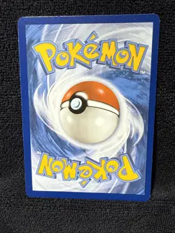 Pikachu POKEMON CARD CELEBRATIONS FULL ART 2021 Pokemon PIKACHU Card Art - Image 2