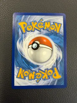 Pokemon TCG Iron Jugulis Paradox Rift Holo Card 216/182 Near Mint Condition - Image 2