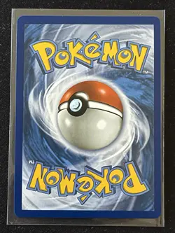 Pokemon TCG Steam Siege M Steelix EX Ultra Rare Holo Card 68/114 - Image 3