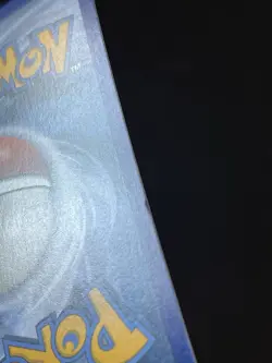 Pokemon TCG Steam Siege M Steelix EX Ultra Rare Holo Card 68/114 - Image 4