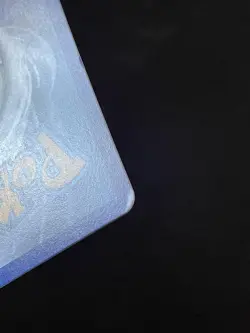 Pokemon TCG Steam Siege M Steelix EX Ultra Rare Holo Card 68/114 - Image 5