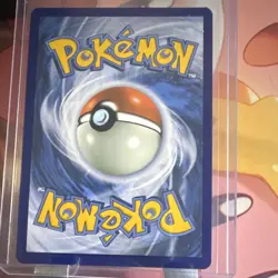 Pokemon Dragapult ex 200/167 Sv06 Twilight Masquerade Tera Holo English - Image 2