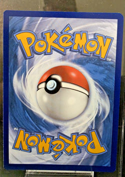 Pokemon TCG Galarian Stunfisk SV088/SV122 Shining Fates Holo Rare NM - Image 2