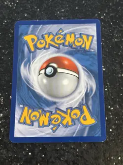 Pokemon TCG Groudon - 29/146 - Legends Awakened Regular - Image 2