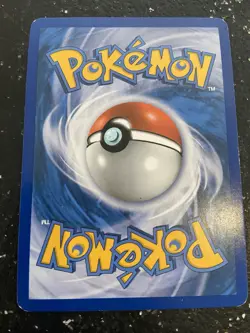 Pokemon TCG Charmeleon - 35/99 - Arceus Reverse Holo - Image 2