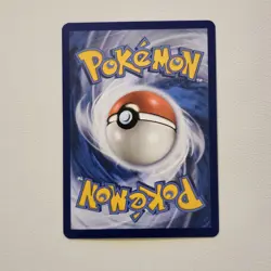 Rayquaza GX 109/168 SM: Celestial Storm Ultra Rare Full Art Holo Pokemon TCG NM+ - Image 3