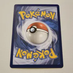 Rayquaza GX 109/168 SM: Celestial Storm Ultra Rare Full Art Holo Pokemon TCG NM+ - Image 4