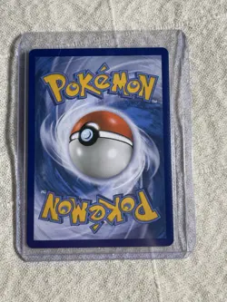 Garchomp & Giratina GX 146/236 SM Unified Minds Pokemon TCG. NM Condition! - Image 2