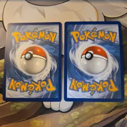 Pokemon! Roxanne - Reverse & Regular Uncommon - Astral Radiance - 150/189 - NM - Image 2